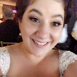 Meet your Posher, Tara